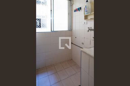 Studio à venda com 33m², 0 quarto e sem vaga Studio à venda com 33m², 0 quarto e sem vagaÁrea de Serviço
