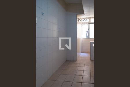 Studio à venda com 33m², 0 quarto e sem vaga Studio à venda com 33m², 0 quarto e sem vagaÁrea de Serviço
