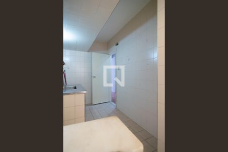 Studio à venda com 33m², 0 quarto e sem vaga Studio à venda com 33m², 0 quarto e sem vagaÁrea de Serviço