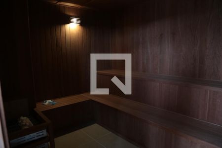 Apartamento à venda com 24m², 1 quarto e sem vagaÁrea comumÁrea comum