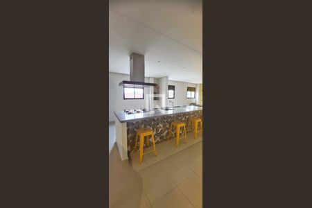 Apartamento à venda com 24m², 1 quarto e sem vaga Apartamento à venda com 24m², 1 quarto e sem vagaÁrea comum