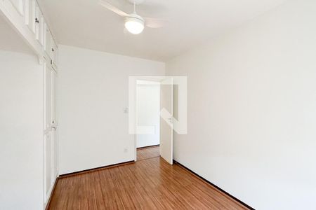 Quarto 01 de apartamento para alugar com 2 quartos, 73m² em Jardim Botânico, Rio de Janeiro