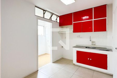 Sala de apartamento para alugar com 2 quartos, 73m² em Jardim Botânico, Rio de Janeiro