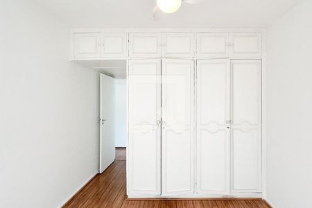 Quarto 02 de apartamento para alugar com 2 quartos, 73m² em Jardim Botânico, Rio de Janeiro