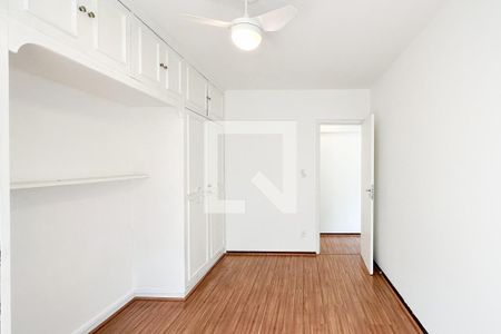 Quarto 01 de apartamento para alugar com 2 quartos, 73m² em Jardim Botânico, Rio de Janeiro