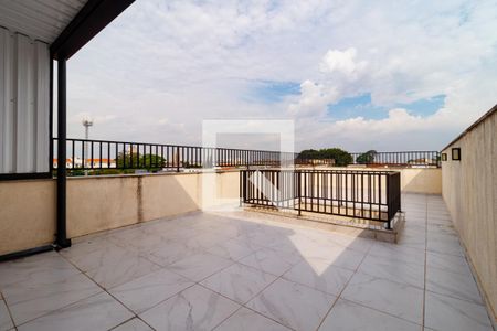 Apartamento à venda com 2m², 1 quarto e sem vagaÁrea comum