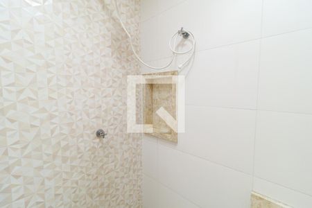 Apartamento à venda com 2m², 1 quarto e sem vagaBanheiro