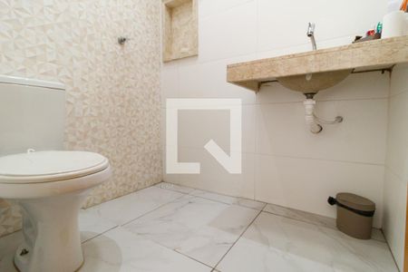 Apartamento à venda com 2m², 1 quarto e sem vagaBanheiro