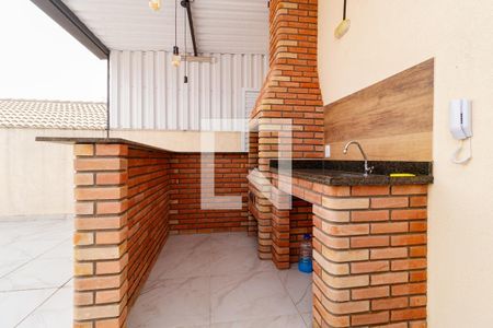 Apartamento à venda com 2m², 1 quarto e sem vagaÁrea comum