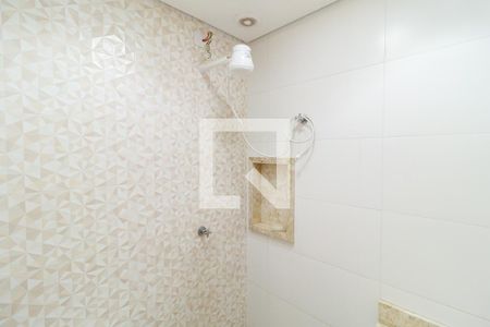 Apartamento à venda com 2m², 1 quarto e sem vagaBanheiro