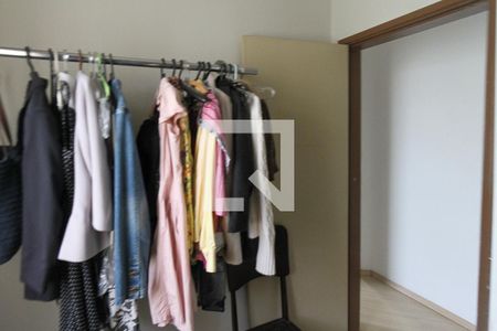 Apartamento à venda com 73m², 3 quartos e 1 vagaQuarto