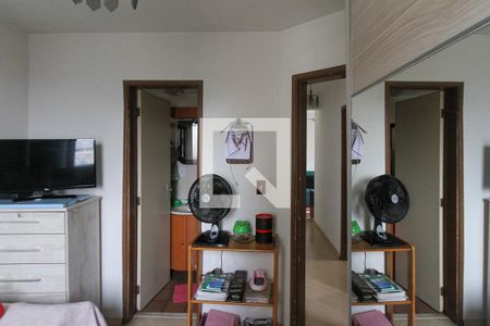 Apartamento à venda com 73m², 3 quartos e 1 vagaSuite