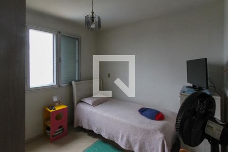 Apartamento à venda com 73m², 3 quartos e 1 vagaSuite