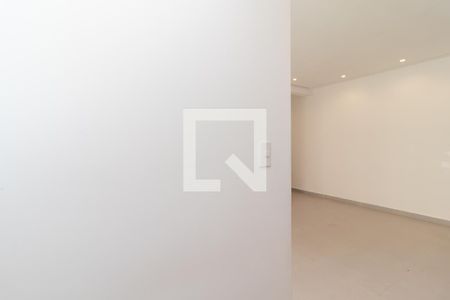 Apartamento à venda com 43m², 2 quartos e sem vagaÁrea de Serviço