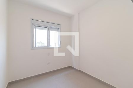 Apartamento à venda com 43m², 2 quartos e sem vagaQuarto 2