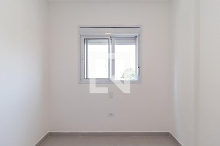 Apartamento à venda com 43m², 2 quartos e sem vagaQuarto 2