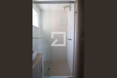 Apartamento à venda com 72m², 2 quartos e 2 vagasBanheiro