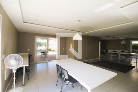 Apartamento à venda com 72m², 2 quartos e 2 vagasCollwork