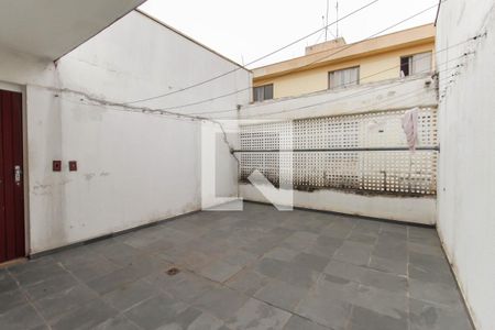 Apartamento à venda com 48m², 2 quartos e 1 vaga Apartamento à venda com 48m², 2 quartos e 1 vagaÁrea Comum