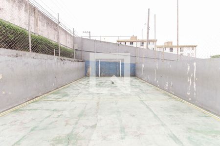 Apartamento à venda com 48m², 2 quartos e 1 vaga Apartamento à venda com 48m², 2 quartos e 1 vagaQuadra Esportiva