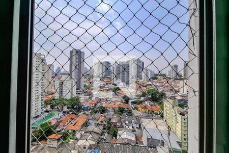 Apartamento à venda com 180m², 3 quartos e 1 vaga Apartamento à venda com 180m², 3 quartos e 1 vagaQuarto 1