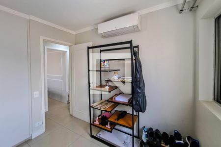 Apartamento à venda com 180m², 3 quartos e 1 vaga Apartamento à venda com 180m², 3 quartos e 1 vagaQuarto 1