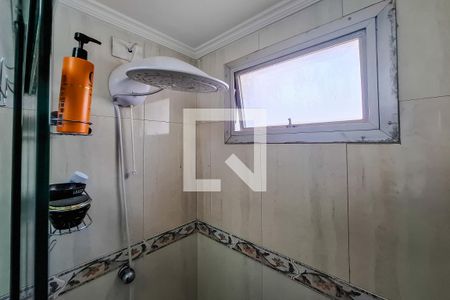 Apartamento à venda com 180m², 3 quartos e 1 vaga Apartamento à venda com 180m², 3 quartos e 1 vagaQuarto 2 suite