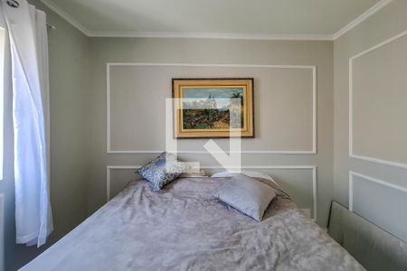 Apartamento à venda com 180m², 3 quartos e 1 vaga Apartamento à venda com 180m², 3 quartos e 1 vagaQuarto 2 suite