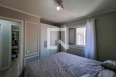 Apartamento à venda com 180m², 3 quartos e 1 vaga Apartamento à venda com 180m², 3 quartos e 1 vagaQuarto 2 suite