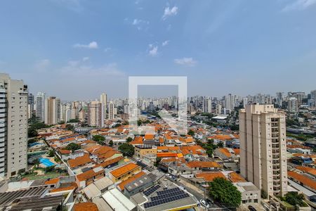 Apartamento à venda com 180m², 3 quartos e 1 vaga Apartamento à venda com 180m², 3 quartos e 1 vagaQuarto 2 suite