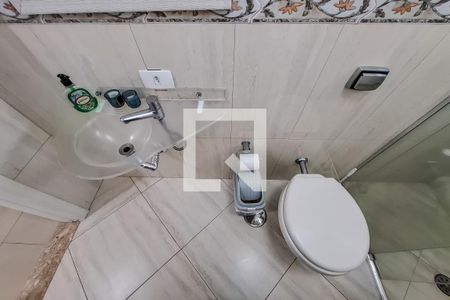 Apartamento à venda com 180m², 3 quartos e 1 vaga Apartamento à venda com 180m², 3 quartos e 1 vagaQuarto 2 suite