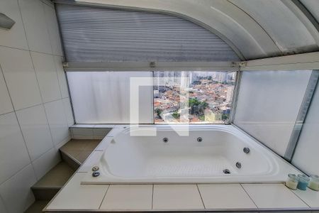 Apartamento à venda com 180m², 3 quartos e 1 vaga Apartamento à venda com 180m², 3 quartos e 1 vagaQuarto 3 suite