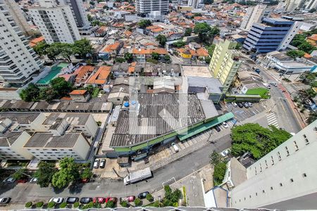 Apartamento à venda com 180m², 3 quartos e 1 vaga Apartamento à venda com 180m², 3 quartos e 1 vagaSacada