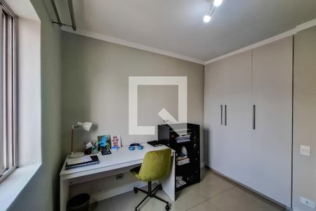 Apartamento à venda com 180m², 3 quartos e 1 vaga Apartamento à venda com 180m², 3 quartos e 1 vagaQuarto 1