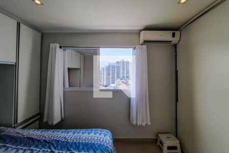 Apartamento à venda com 180m², 3 quartos e 1 vaga Apartamento à venda com 180m², 3 quartos e 1 vagaQuarto 3 suite