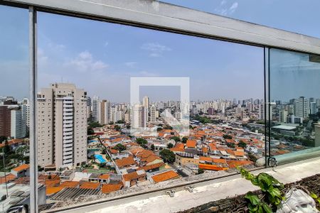 Apartamento à venda com 180m², 3 quartos e 1 vaga Apartamento à venda com 180m², 3 quartos e 1 vagaedícula