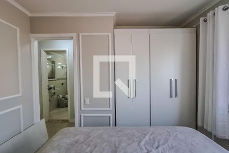 Apartamento à venda com 180m², 3 quartos e 1 vaga Apartamento à venda com 180m², 3 quartos e 1 vagaQuarto 2 suite