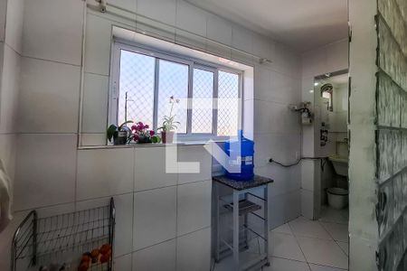 Apartamento à venda com 180m², 3 quartos e 1 vaga Apartamento à venda com 180m², 3 quartos e 1 vagaÁrea de Serviço