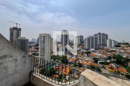 Apartamento à venda com 180m², 3 quartos e 1 vaga Apartamento à venda com 180m², 3 quartos e 1 vagaQuarto 3 suite