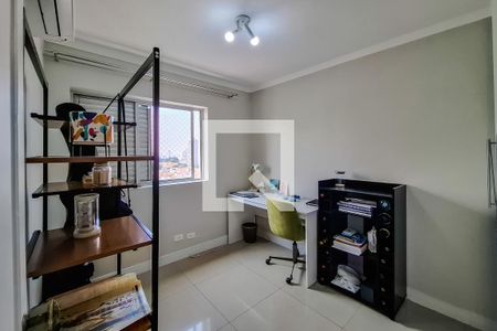 Apartamento à venda com 180m², 3 quartos e 1 vaga Apartamento à venda com 180m², 3 quartos e 1 vagaQuarto 1