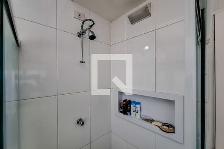 Apartamento à venda com 180m², 3 quartos e 1 vaga Apartamento à venda com 180m², 3 quartos e 1 vagaQuarto 3 suite