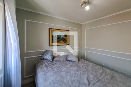 Apartamento à venda com 180m², 3 quartos e 1 vaga Apartamento à venda com 180m², 3 quartos e 1 vagaQuarto 2 suite