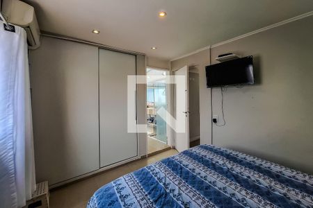 Apartamento à venda com 180m², 3 quartos e 1 vaga Apartamento à venda com 180m², 3 quartos e 1 vagaQuarto 3 suite