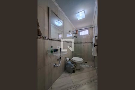 Apartamento à venda com 180m², 3 quartos e 1 vaga Apartamento à venda com 180m², 3 quartos e 1 vagaQuarto 2 suite