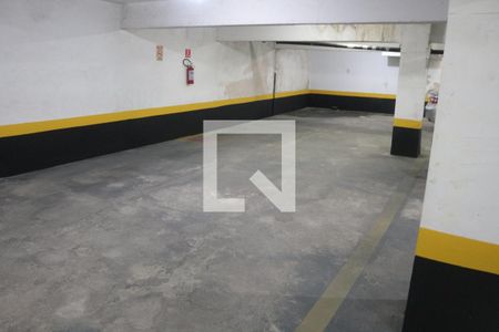 Apartamento à venda com 70m², 2 quartos e 1 vagaGaragem