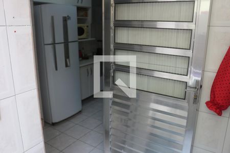 Apartamento à venda com 70m², 2 quartos e 1 vagaÁrea de Serviço