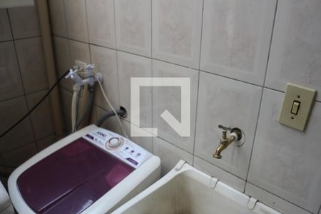 Apartamento à venda com 70m², 2 quartos e 1 vagaÁrea de Serviço