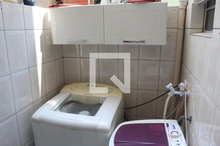 Apartamento à venda com 70m², 2 quartos e 1 vagaÁrea de Serviço