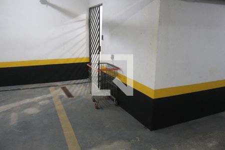 Apartamento à venda com 70m², 2 quartos e 1 vagaGaragem