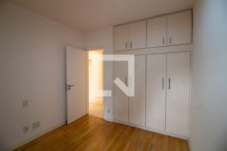 Apartamento à venda com 198m², 4 quartos e 3 vagasSuíte 2